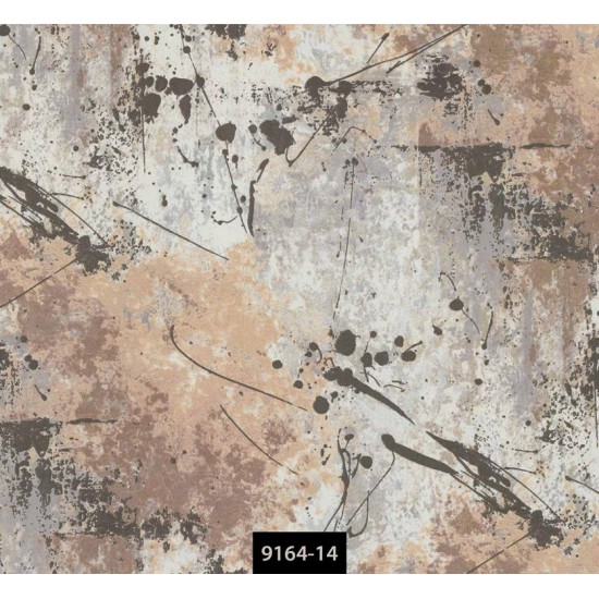 9164-14